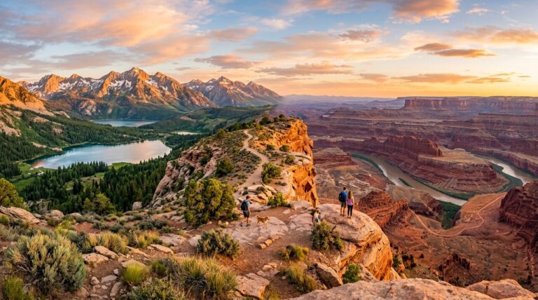 things to do in salt lake city