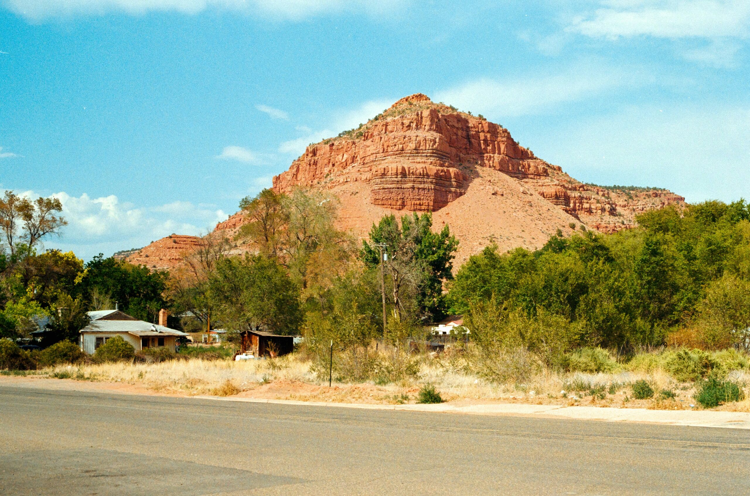 Kanab