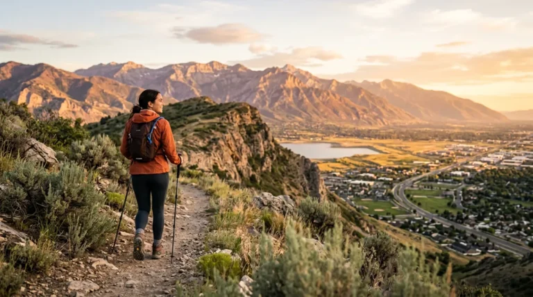 Things to Do in Lehi, Utah