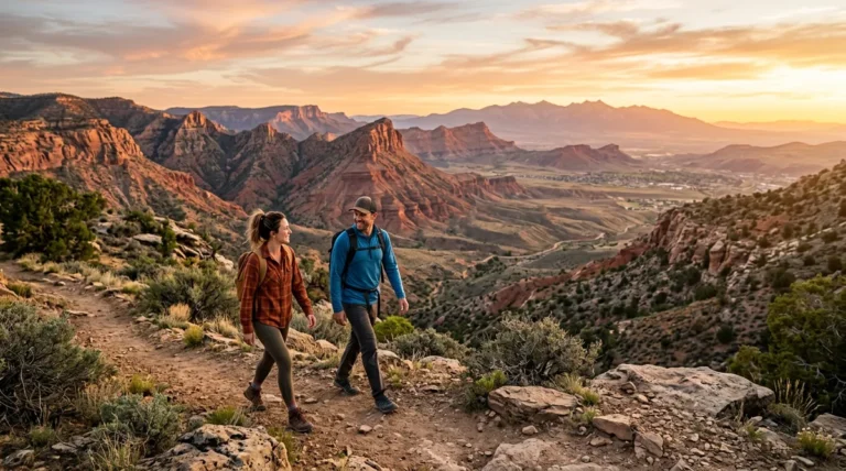 Things to Do in Eagle Mountain, Utah