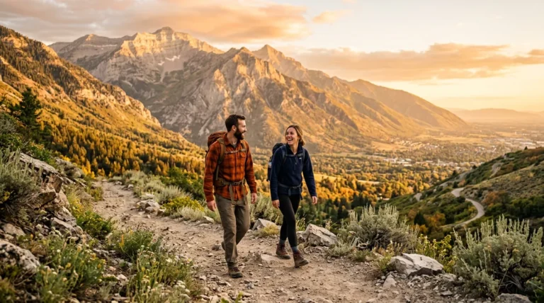 Things to Do in Pleasant Grove, Utah